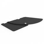 Movcam 301-0208-08 Right Flag for MM-6 Mattebox (301020808) Movcam 301-0208-08 Right Flag for MM-6 Mattebox (301020808)